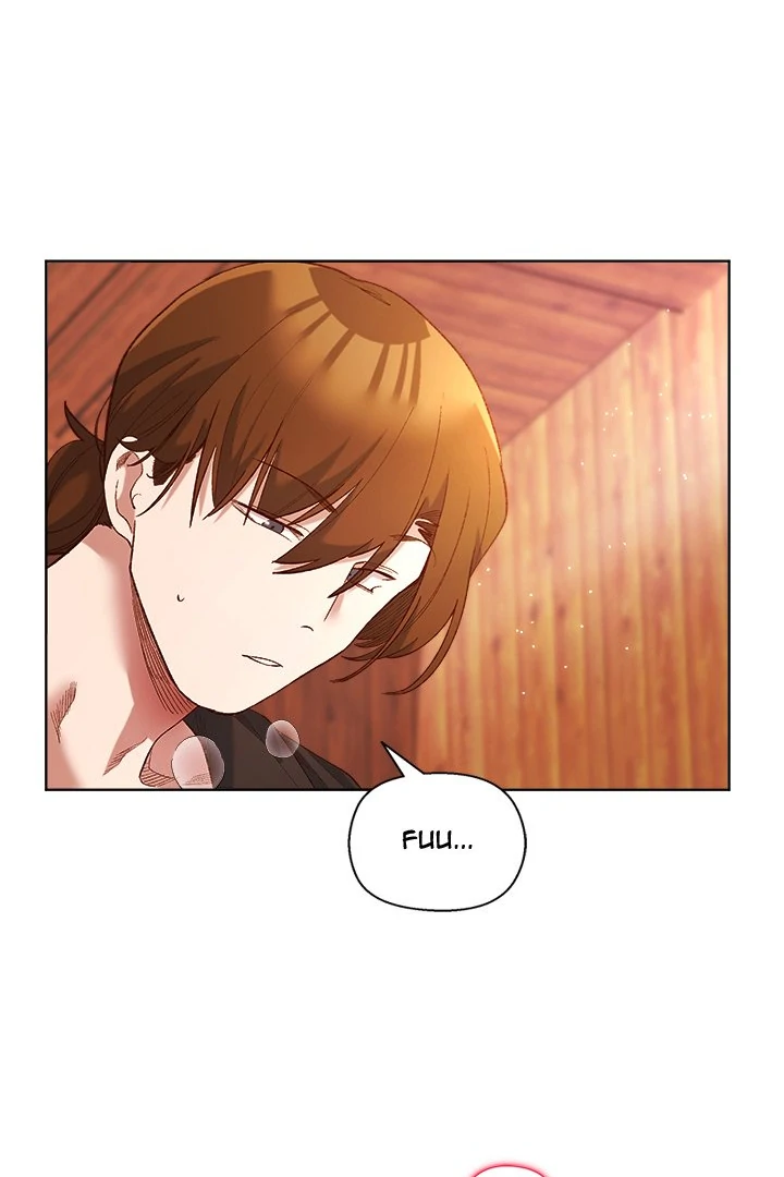 I Will Protect the Lady Chapter 6 - page 93