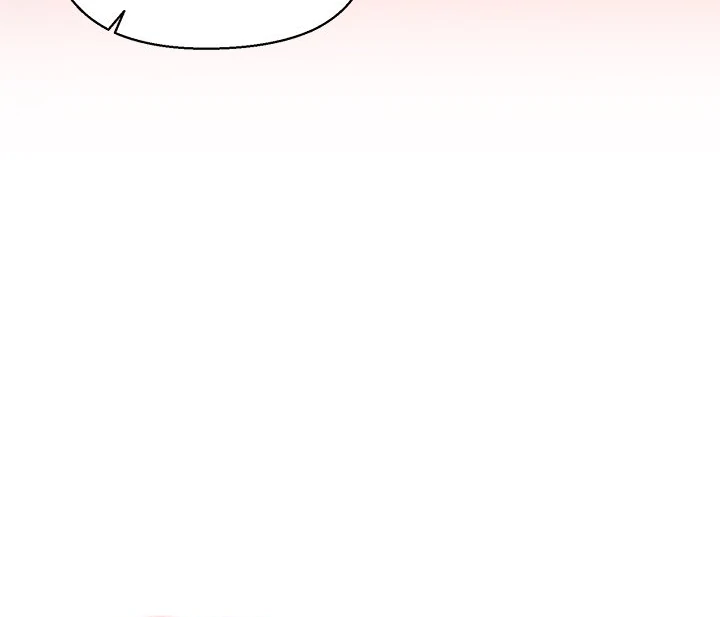 I Will Protect the Lady Chapter 7 - page 49