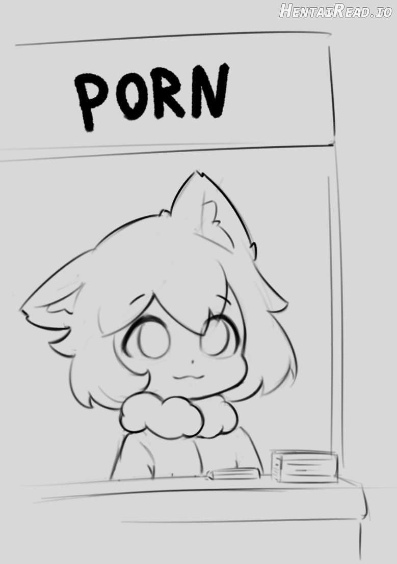 artist:weebpossum Chapter 1 - page 96
