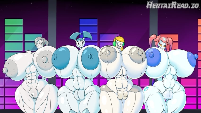 xj 9 Chapter 1 - page 26