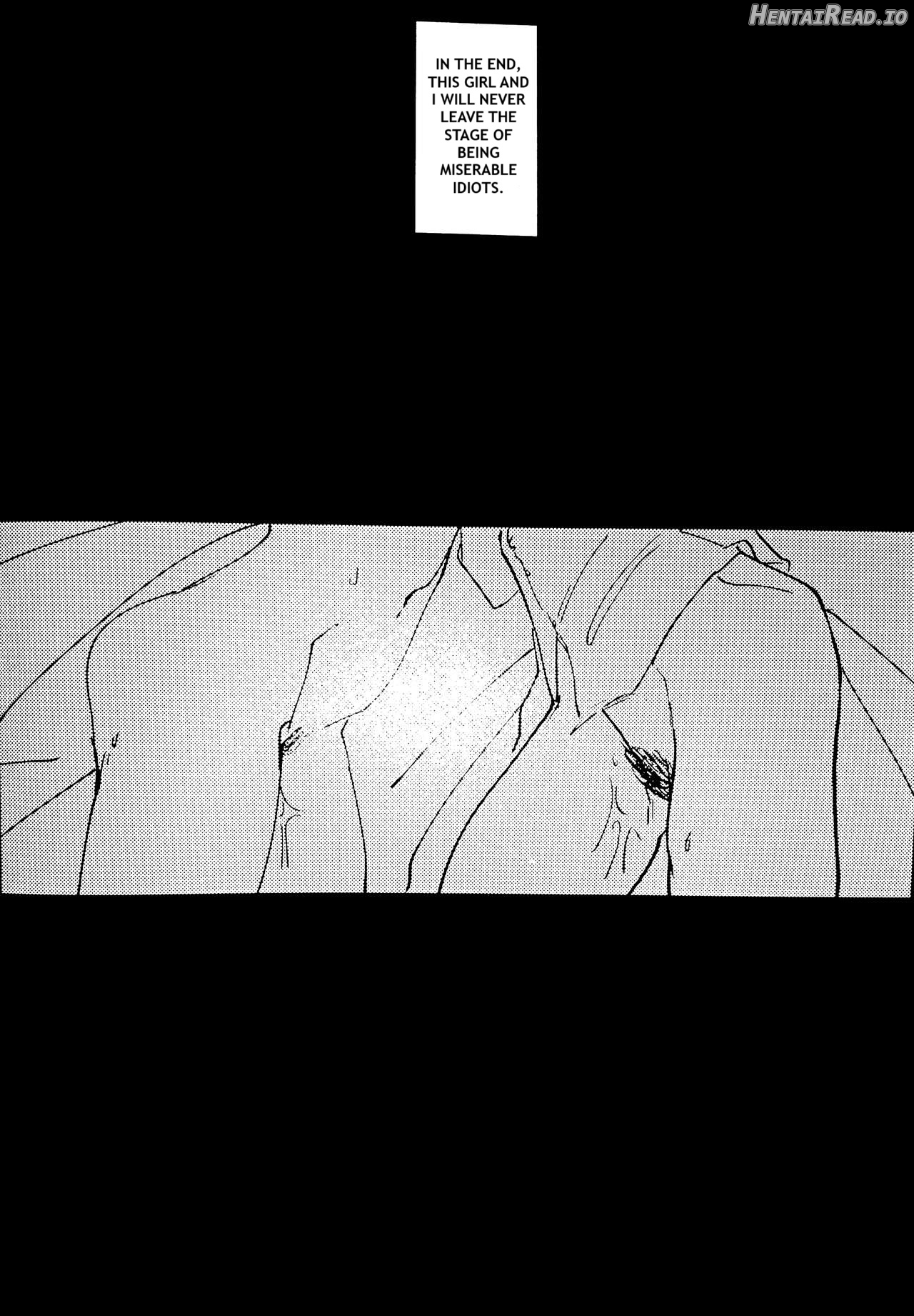 Gukou   Hentai Chapter 1 - page 16
