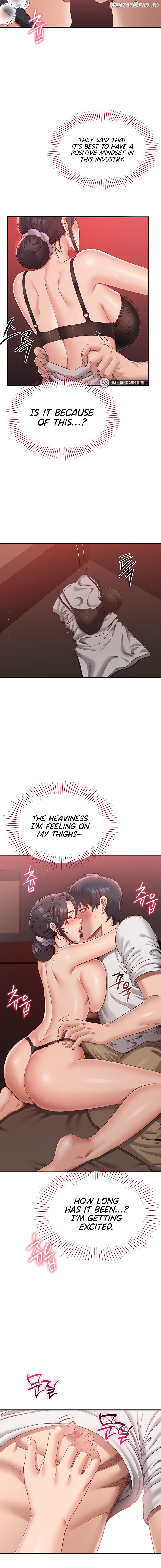 Reversed Virtues Chapter 1 - page 14
