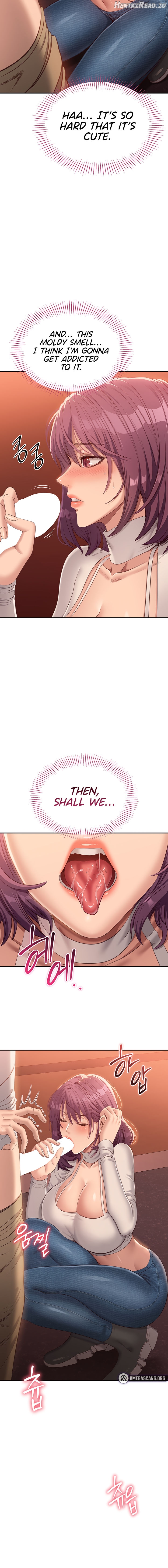 Reversed Virtues Chapter 2 - page 22