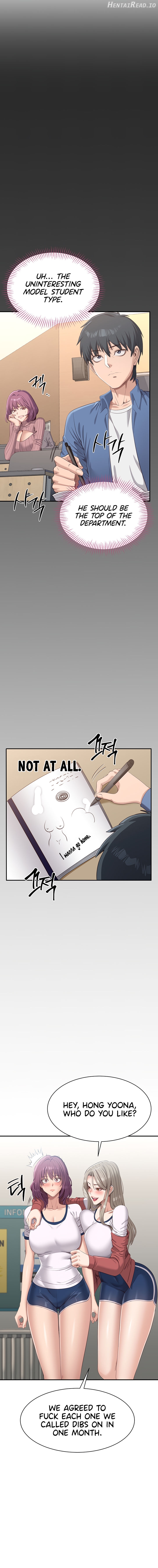Reversed Virtues Chapter 2 - page 8