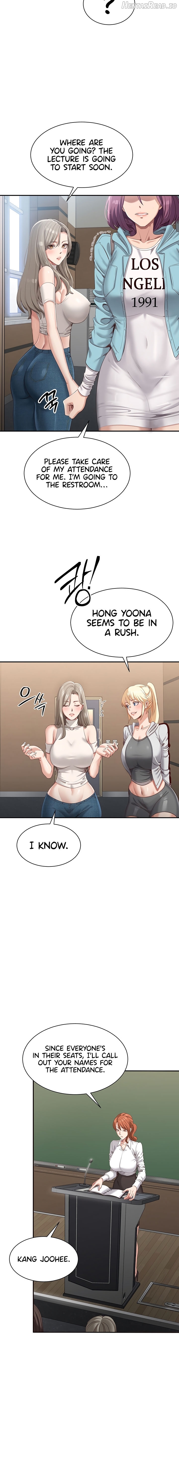 Reversed Virtues Chapter 4 - page 4