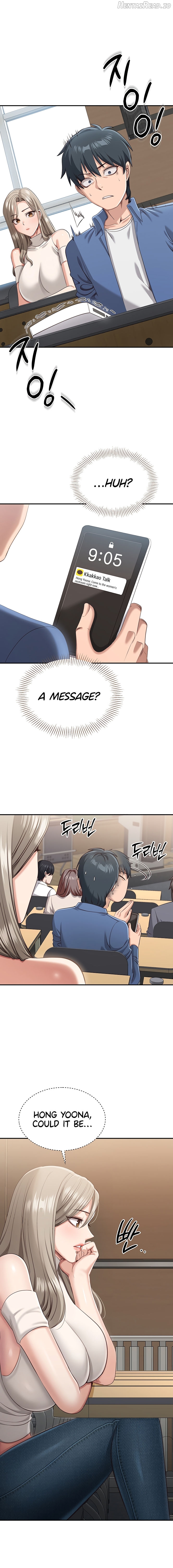 Reversed Virtues Chapter 4 - page 6