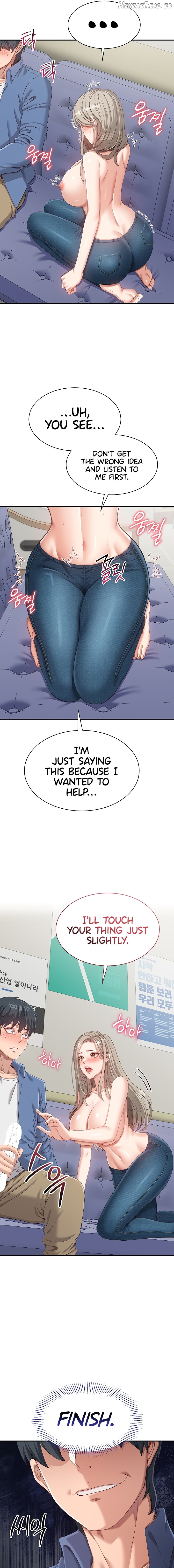 Reversed Virtues Chapter 5 - page 17