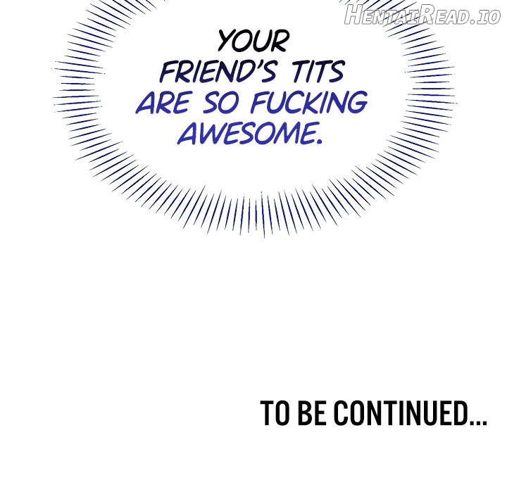 Reversed Virtues Chapter 5 - page 22