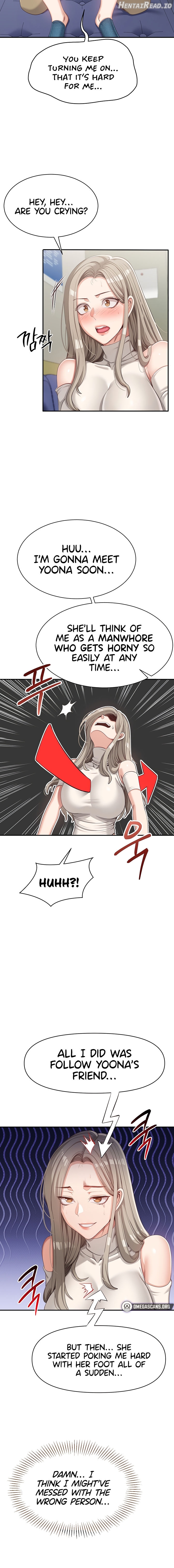 Reversed Virtues Chapter 5 - page 6