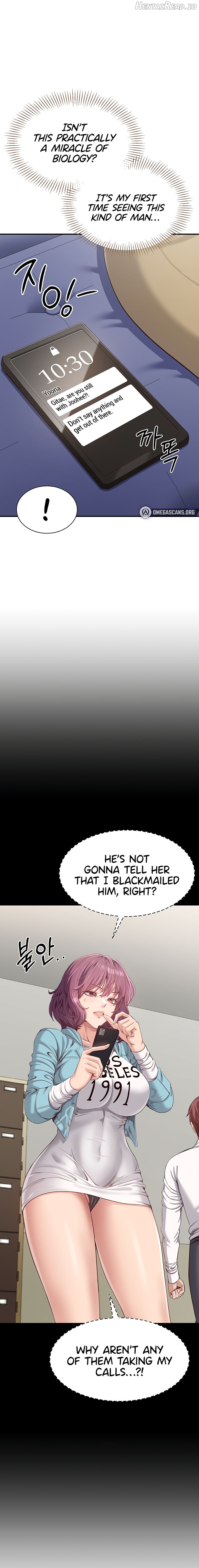 Reversed Virtues Chapter 5 - page 8