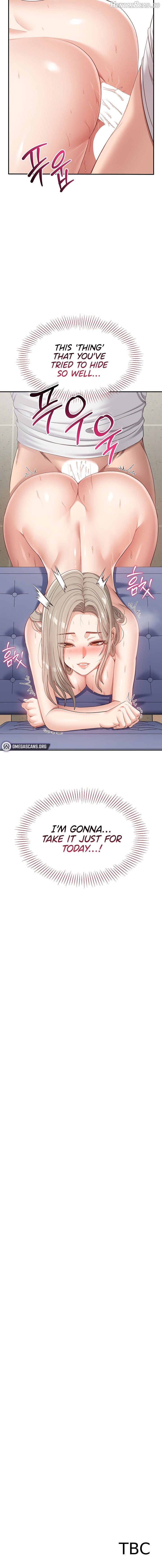 Reversed Virtues Chapter 6 - page 22