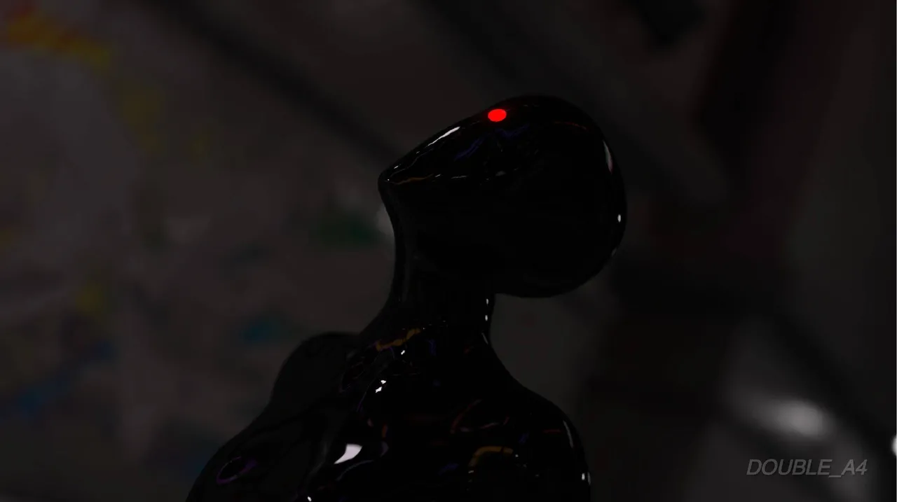 SuperHero   Hentai Chapter 1 - page 105