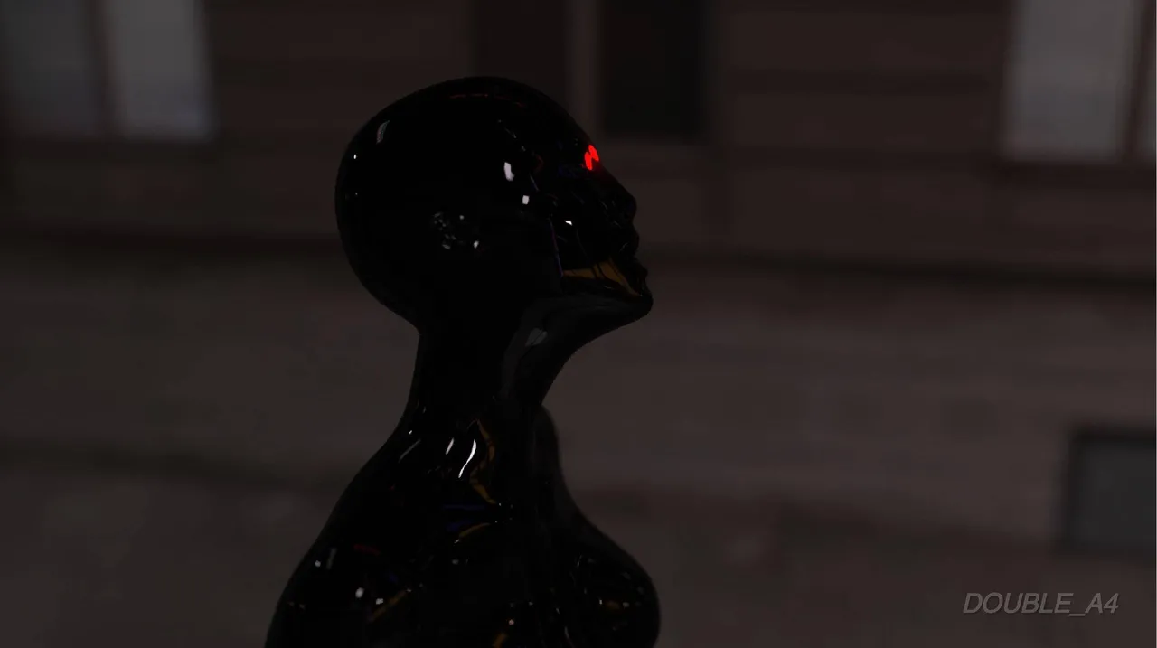 SuperHero   Hentai Chapter 1 - page 108