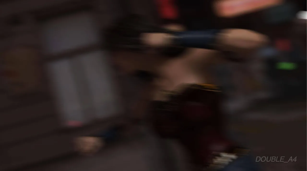 SuperHero   Hentai Chapter 1 - page 132