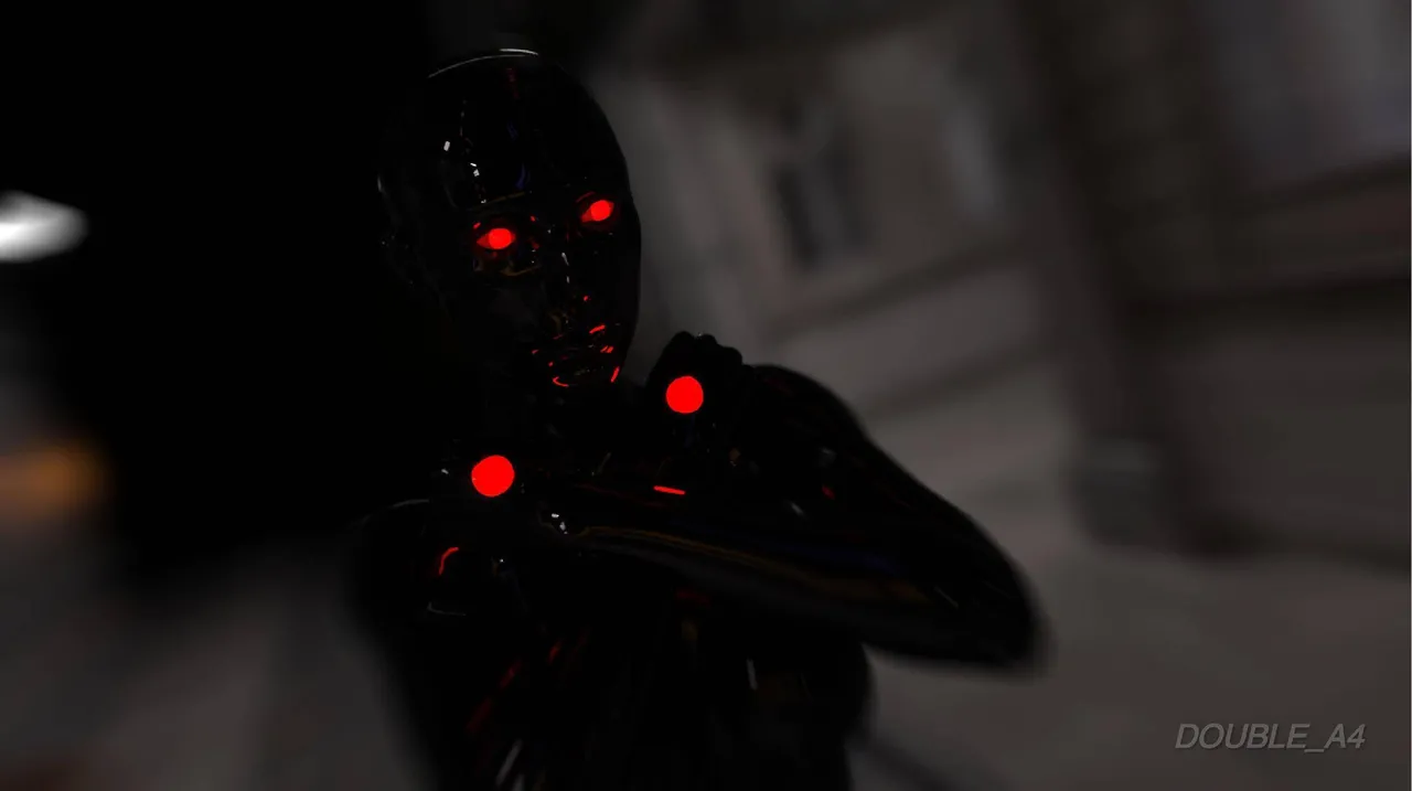 SuperHero   Hentai Chapter 1 - page 138