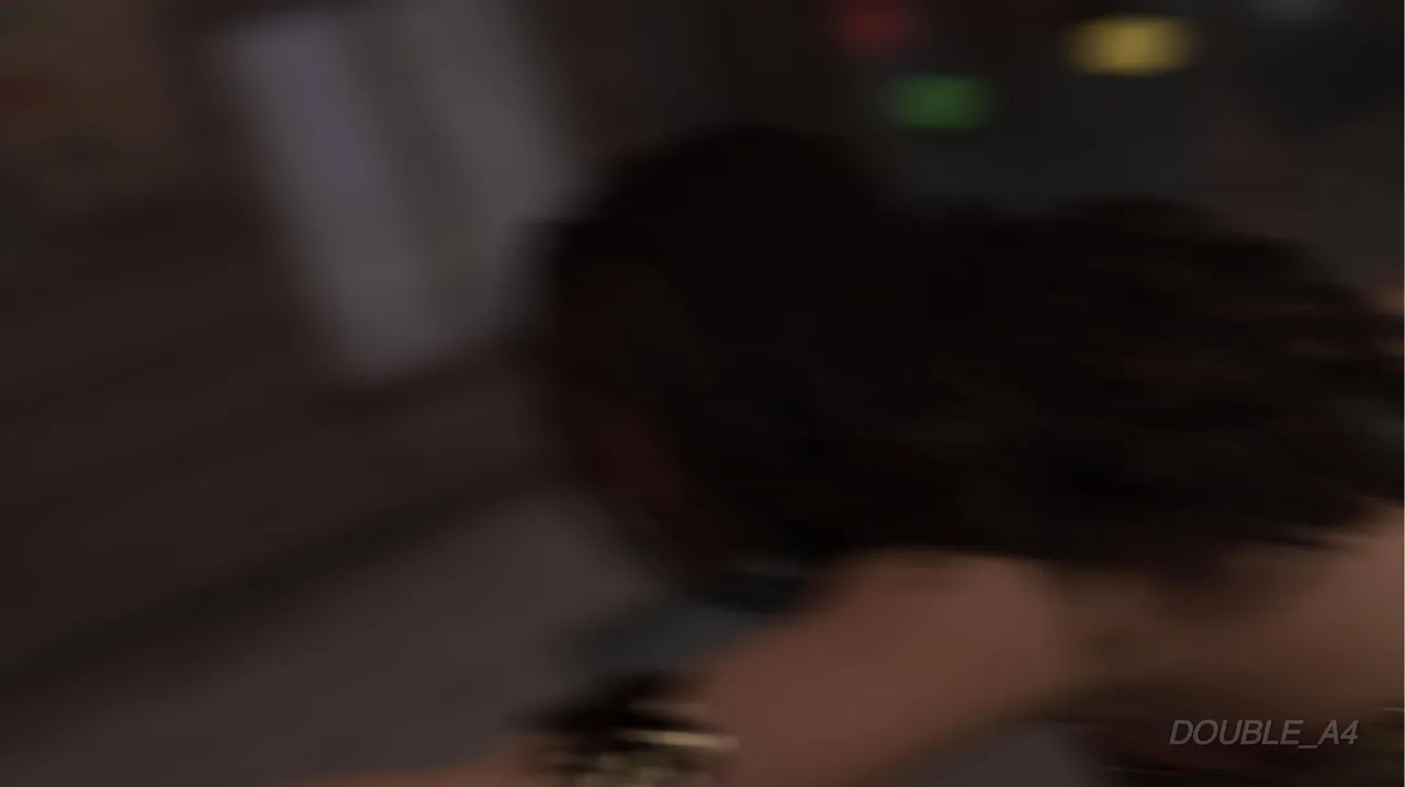 SuperHero   Hentai Chapter 1 - page 139