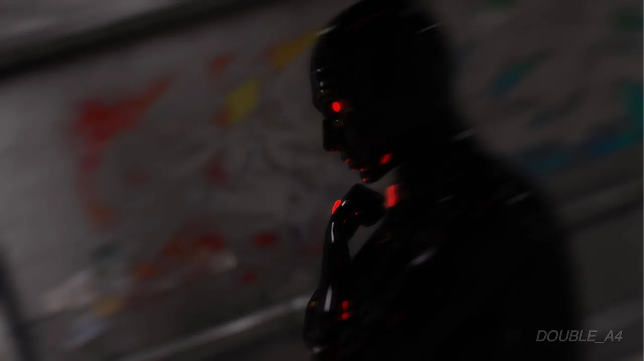 SuperHero   Hentai Chapter 1 - page 142