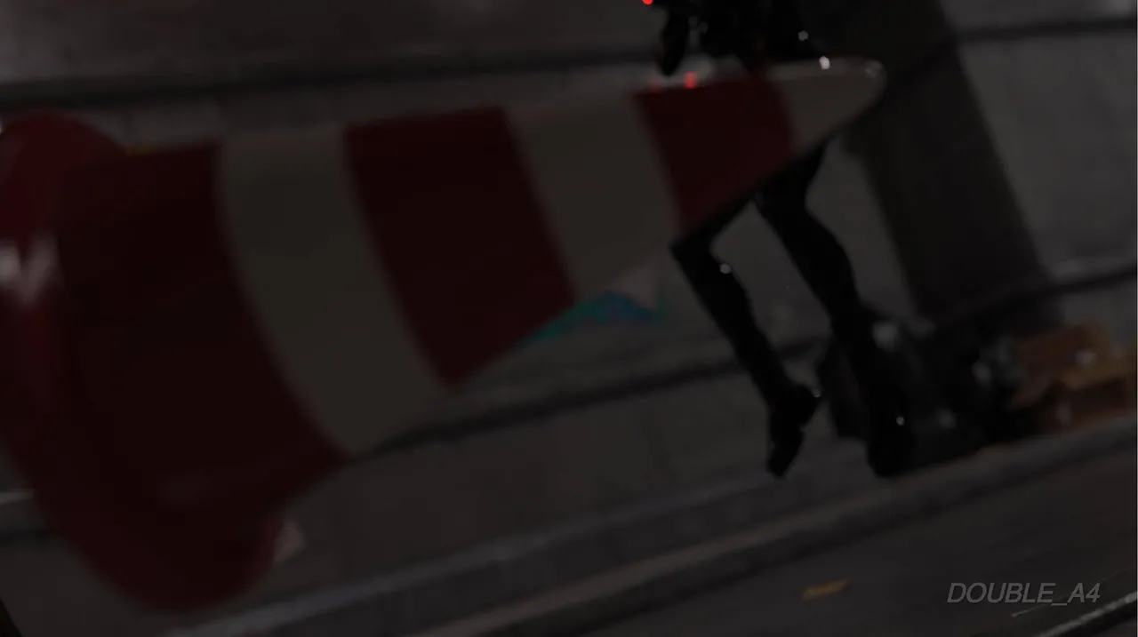 SuperHero   Hentai Chapter 1 - page 143