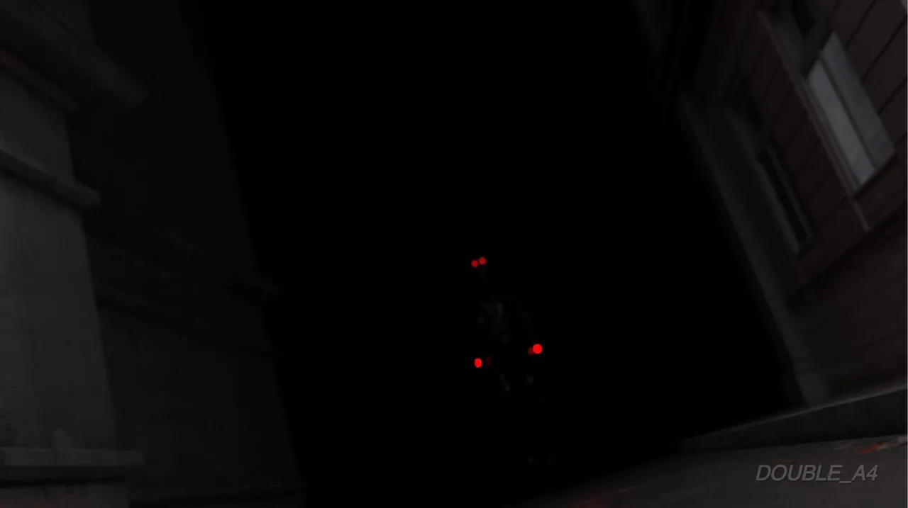 SuperHero   Hentai Chapter 1 - page 157