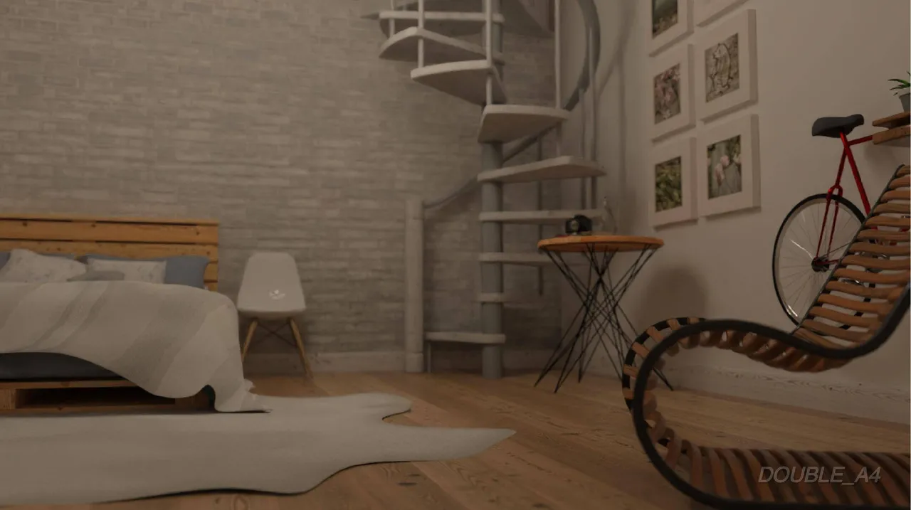 SuperHero   Hentai Chapter 1 - page 184