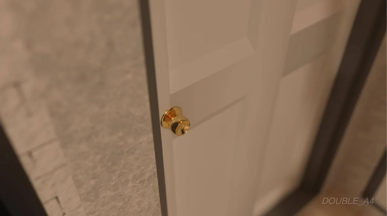 SuperHero   Hentai Chapter 1 - page 201