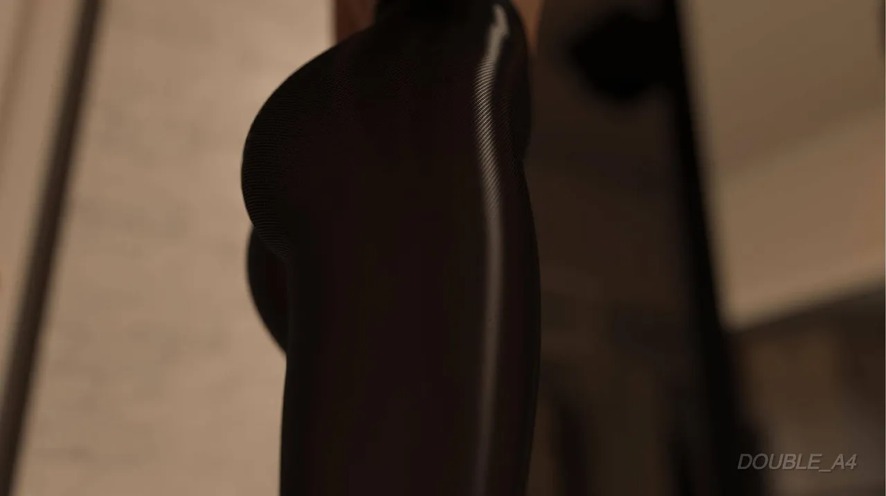 SuperHero   Hentai Chapter 1 - page 245