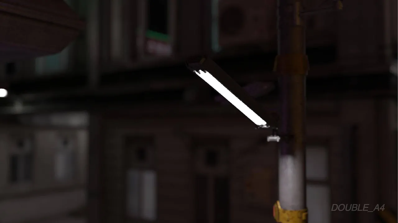 SuperHero   Hentai Chapter 1 - page 26