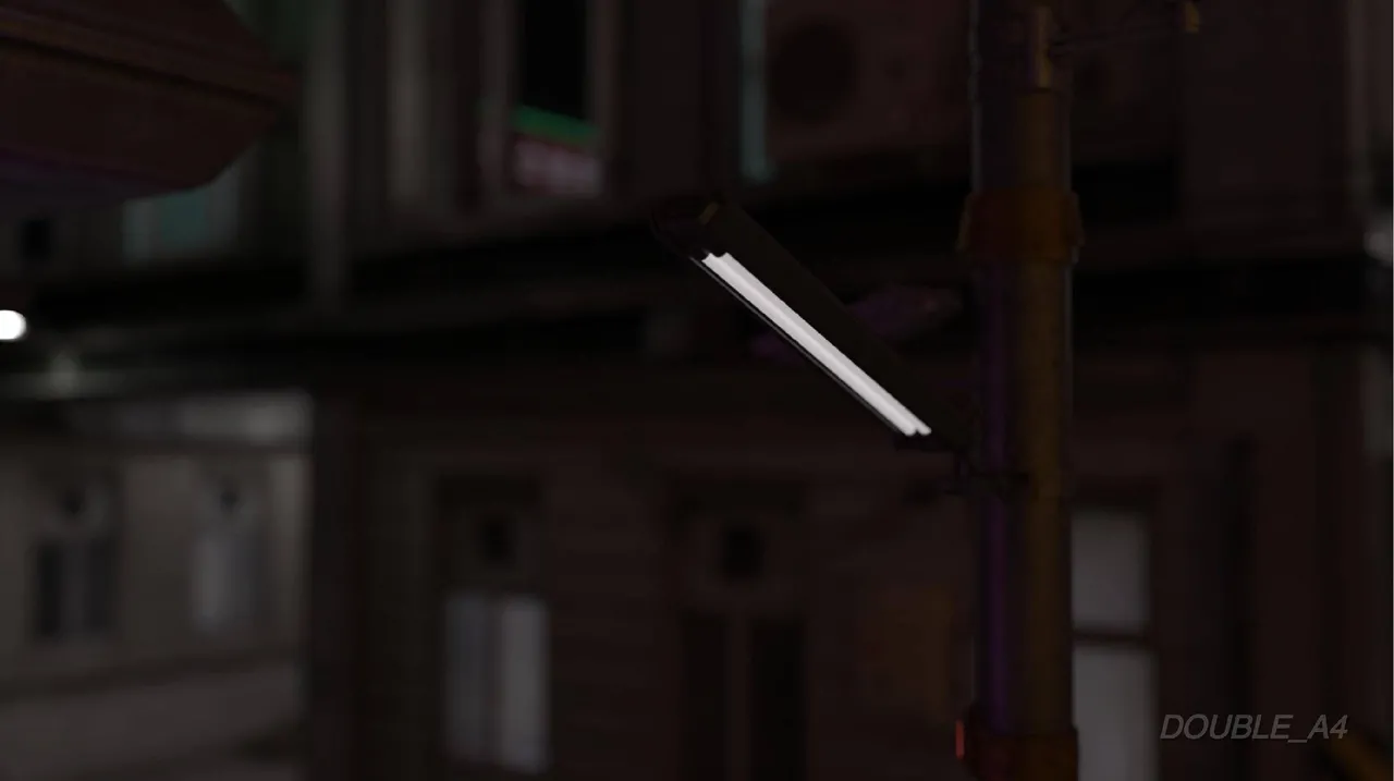 SuperHero   Hentai Chapter 1 - page 27