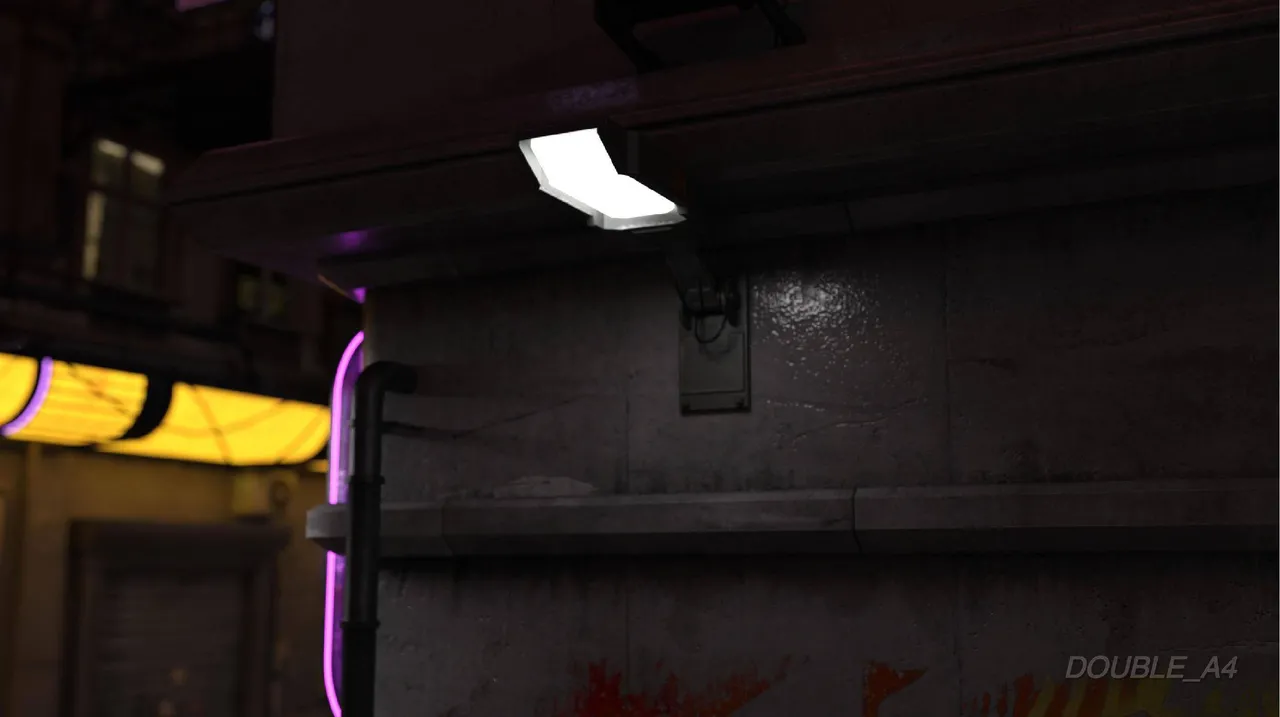 SuperHero   Hentai Chapter 1 - page 30