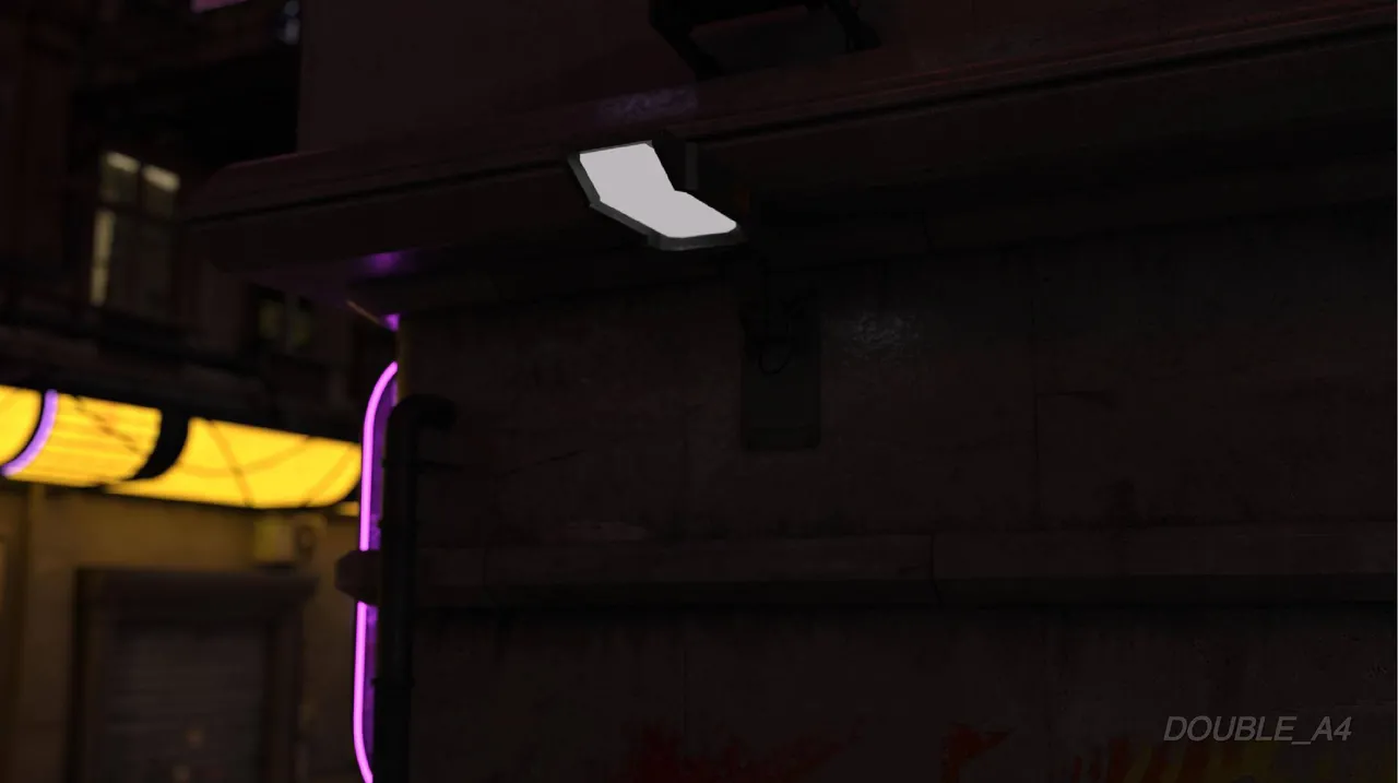 SuperHero   Hentai Chapter 1 - page 31