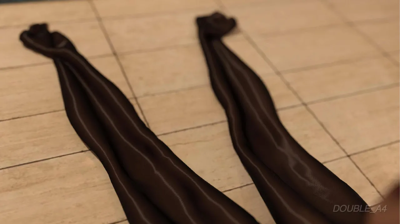 SuperHero   Hentai Chapter 1 - page 331