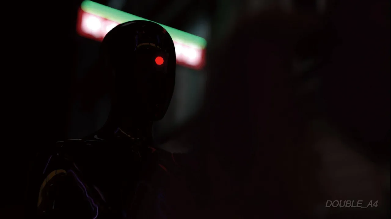 SuperHero   Hentai Chapter 1 - page 40