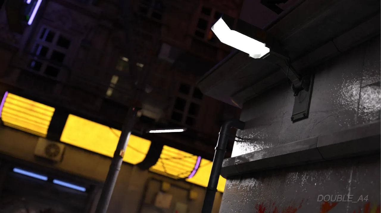 SuperHero   Hentai Chapter 1 - page 63