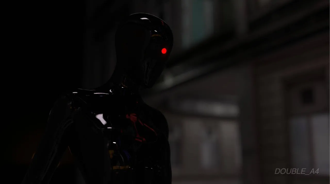 SuperHero   Hentai Chapter 1 - page 68