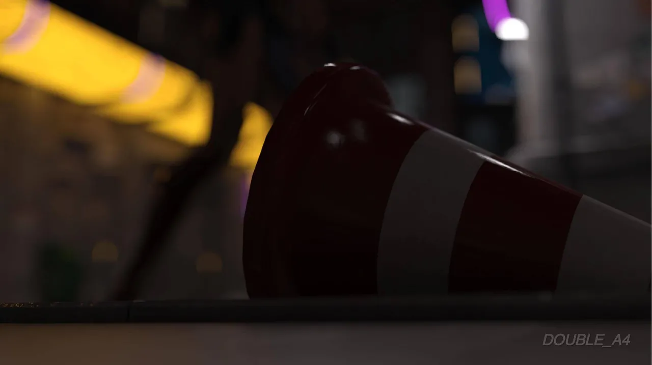 SuperHero   Hentai Chapter 1 - page 69