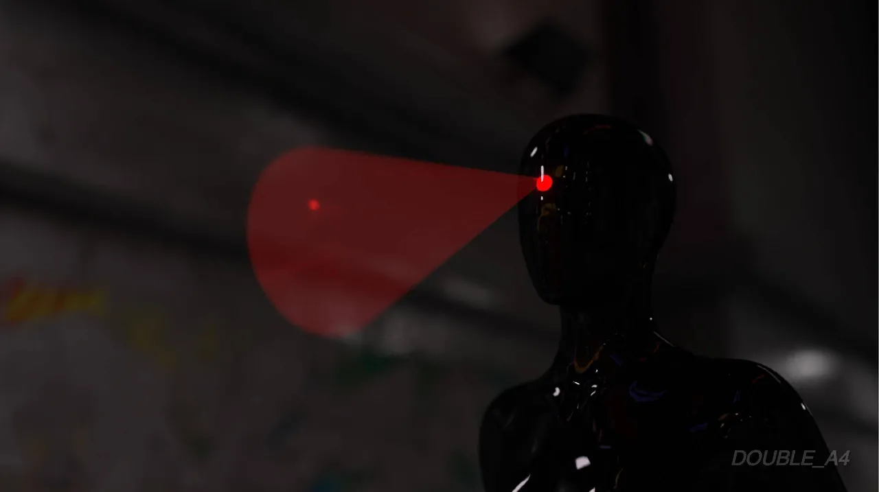 SuperHero   Hentai Chapter 1 - page 82