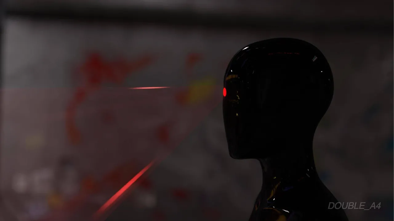 SuperHero   Hentai Chapter 1 - page 98