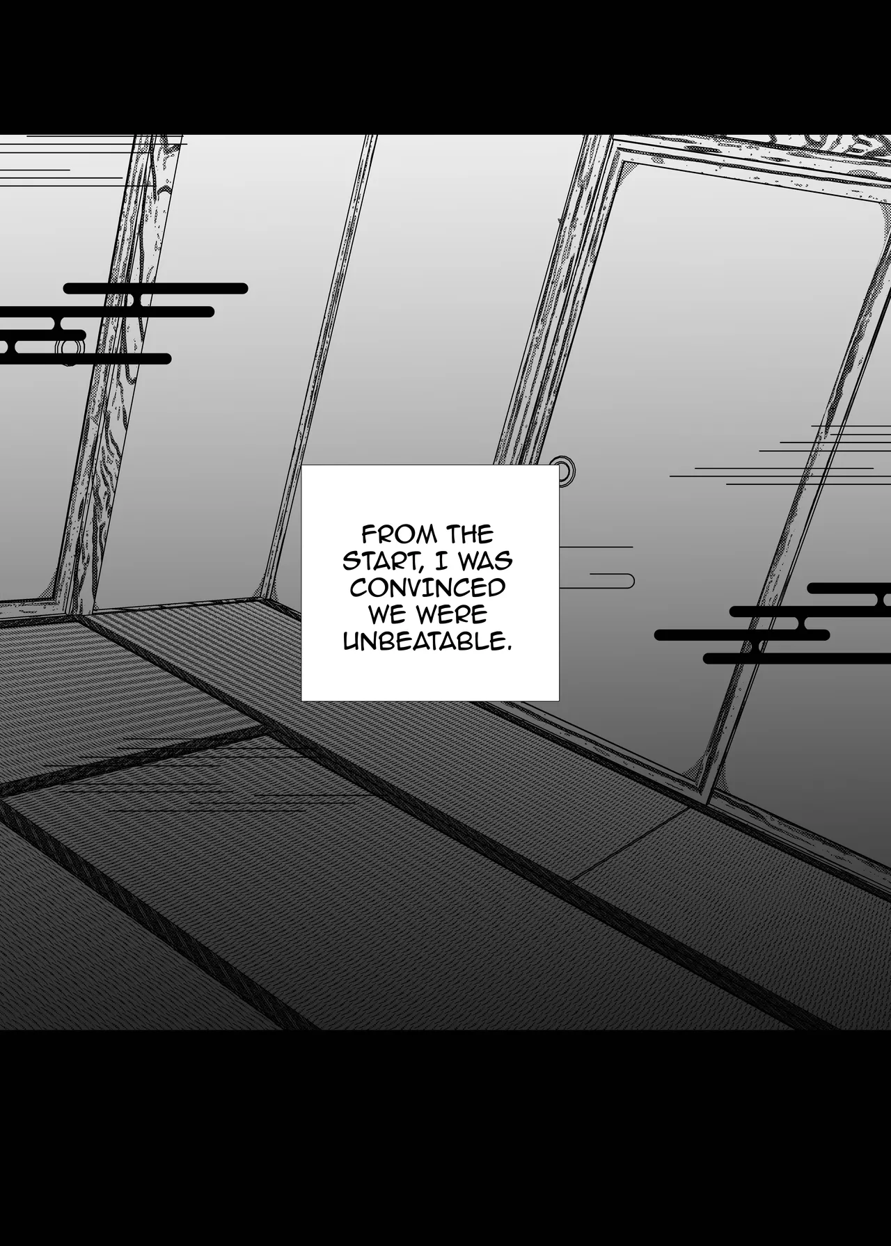 Onnanoko no Momotarou to Deka Tsuyo Oni-san Chapter 1 - page 5