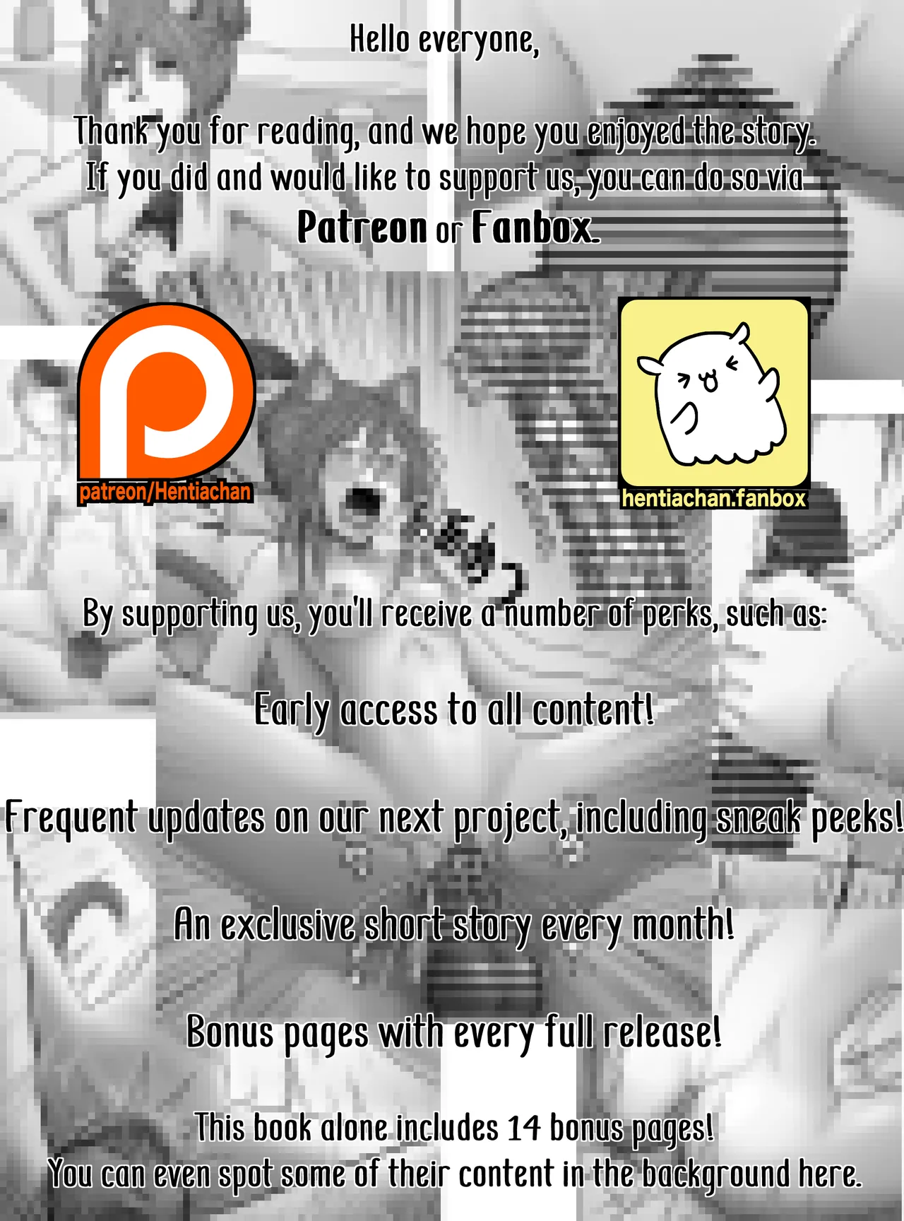 Minto no hana ga saku koro ni Chapter 1 - page 50