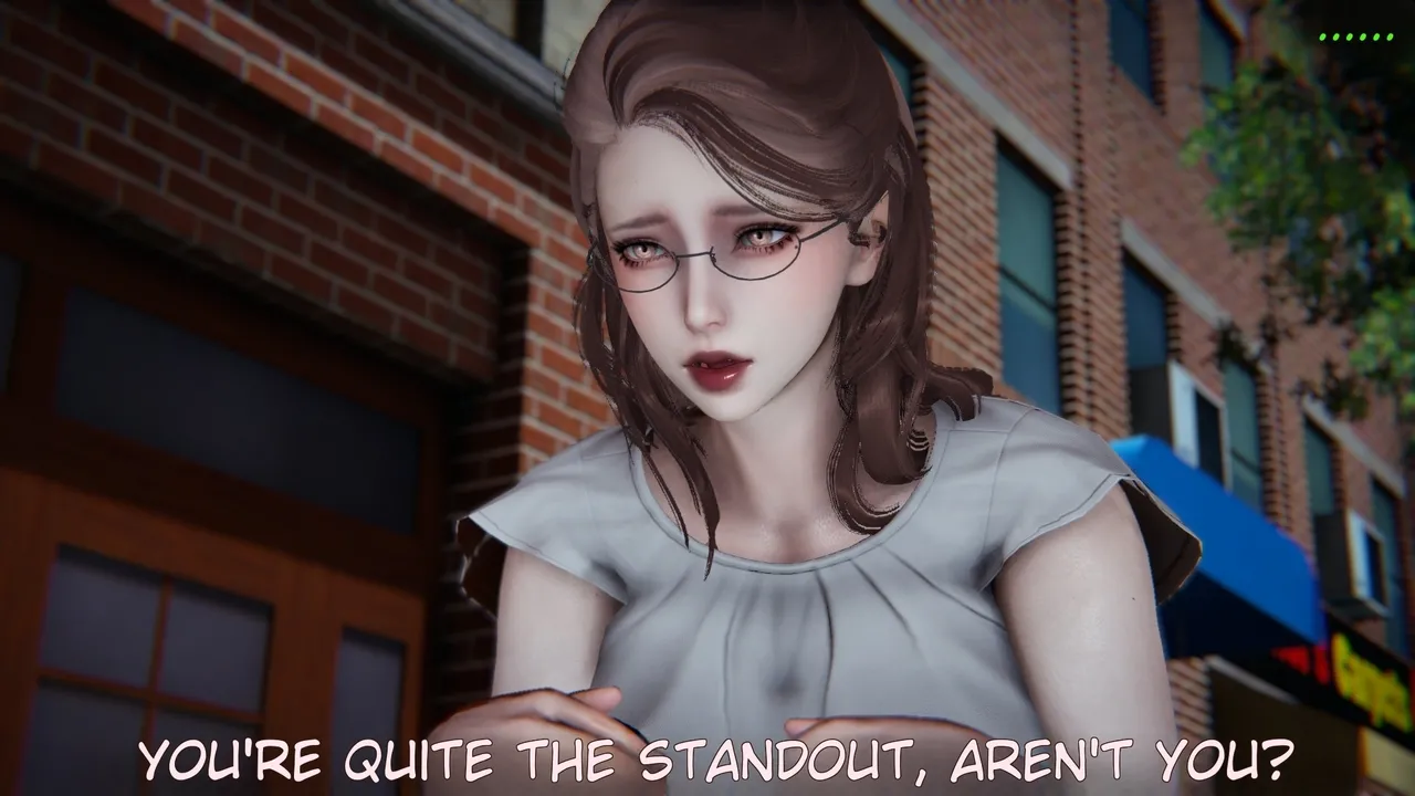 妈妈成了家里保姆儿媳妇 1 English MTL Chapter 1 - page 10