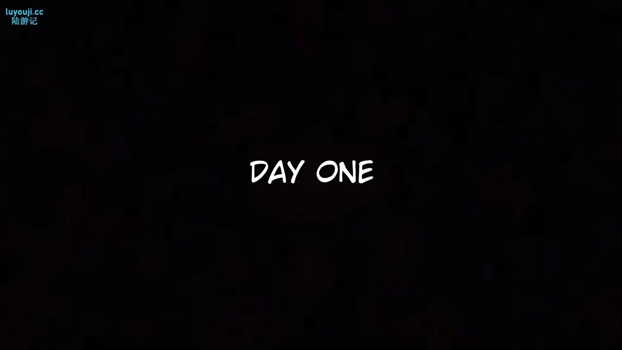 妈妈成了家里保姆儿媳妇 1 English MTL Chapter 1 - page 161