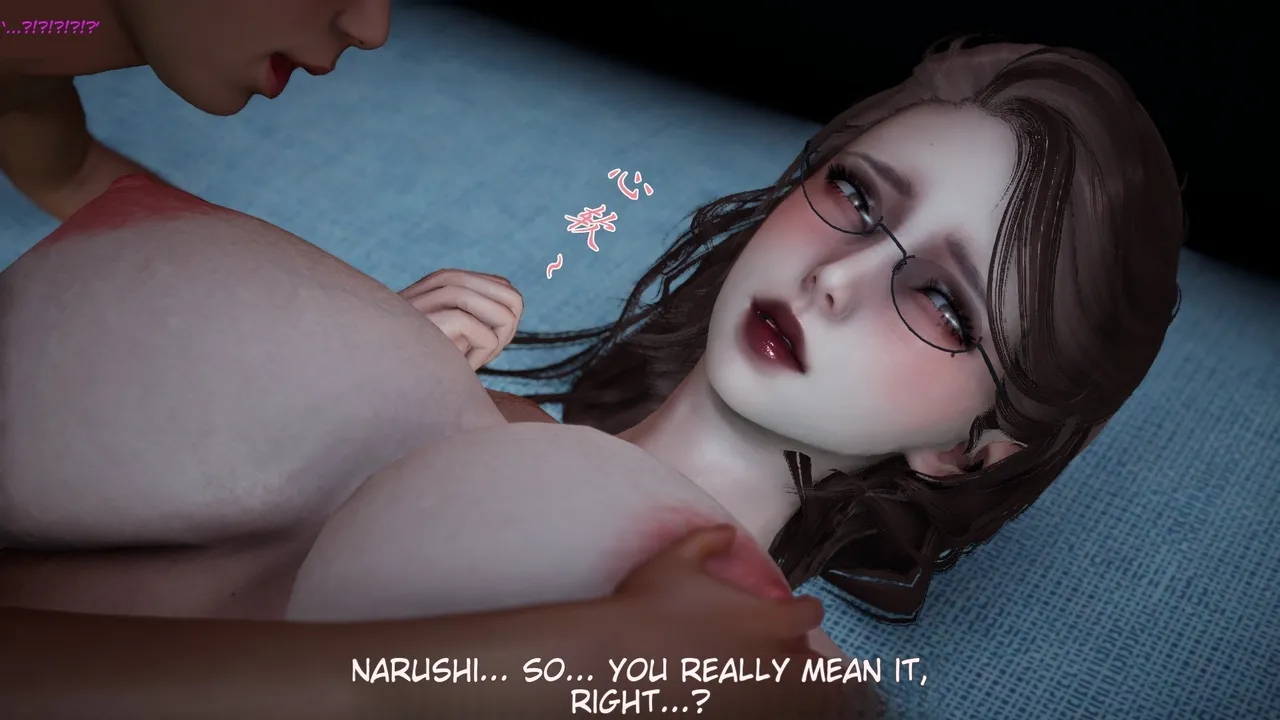 妈妈成了家里保姆儿媳妇 1 English MTL Chapter 1 - page 211