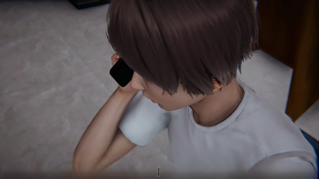 妈妈成了家里保姆儿媳妇 1 English MTL Chapter 1 - page 338