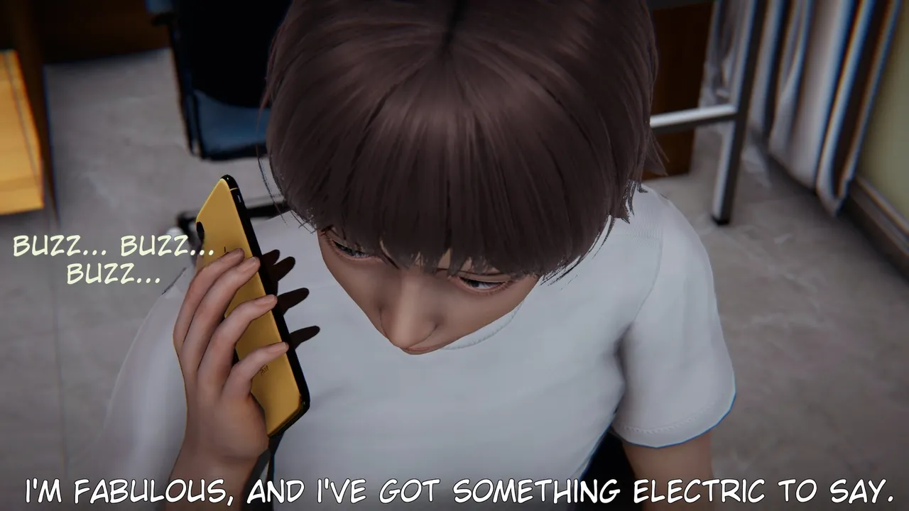 妈妈成了家里保姆儿媳妇 1 English MTL Chapter 1 - page 352