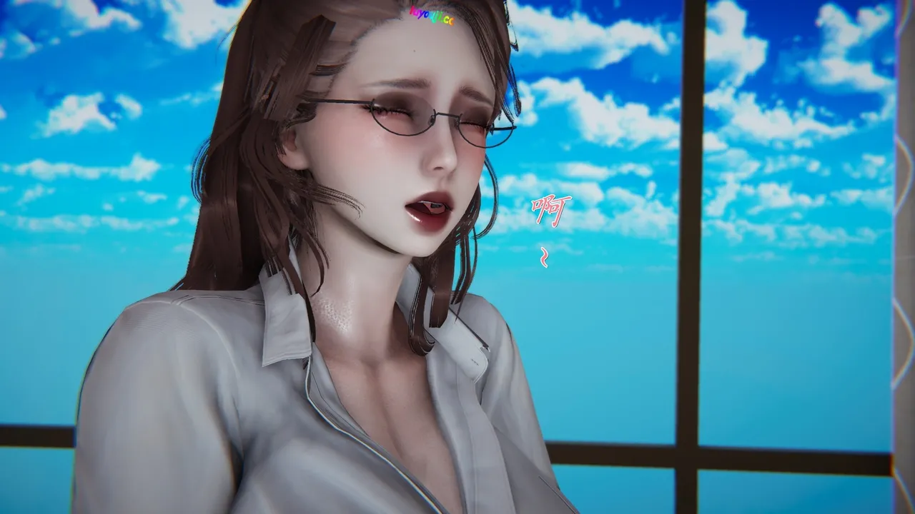 妈妈成了家里保姆儿媳妇 1 English MTL Chapter 1 - page 75