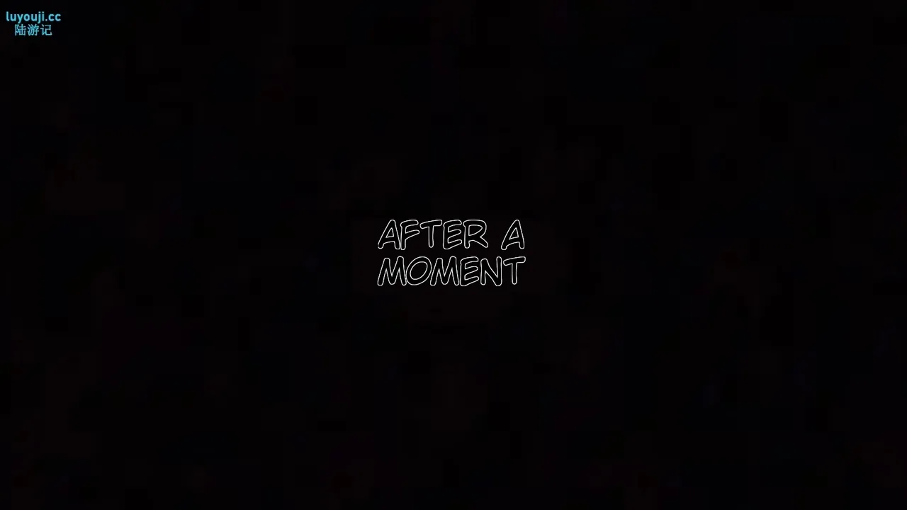 妈妈成了家里保姆儿媳妇 1 English MTL Chapter 1 - page 90