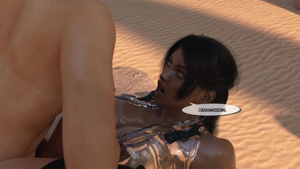 Boots On The Ground 7 - James Mckenzie Chapter 1 - page 171