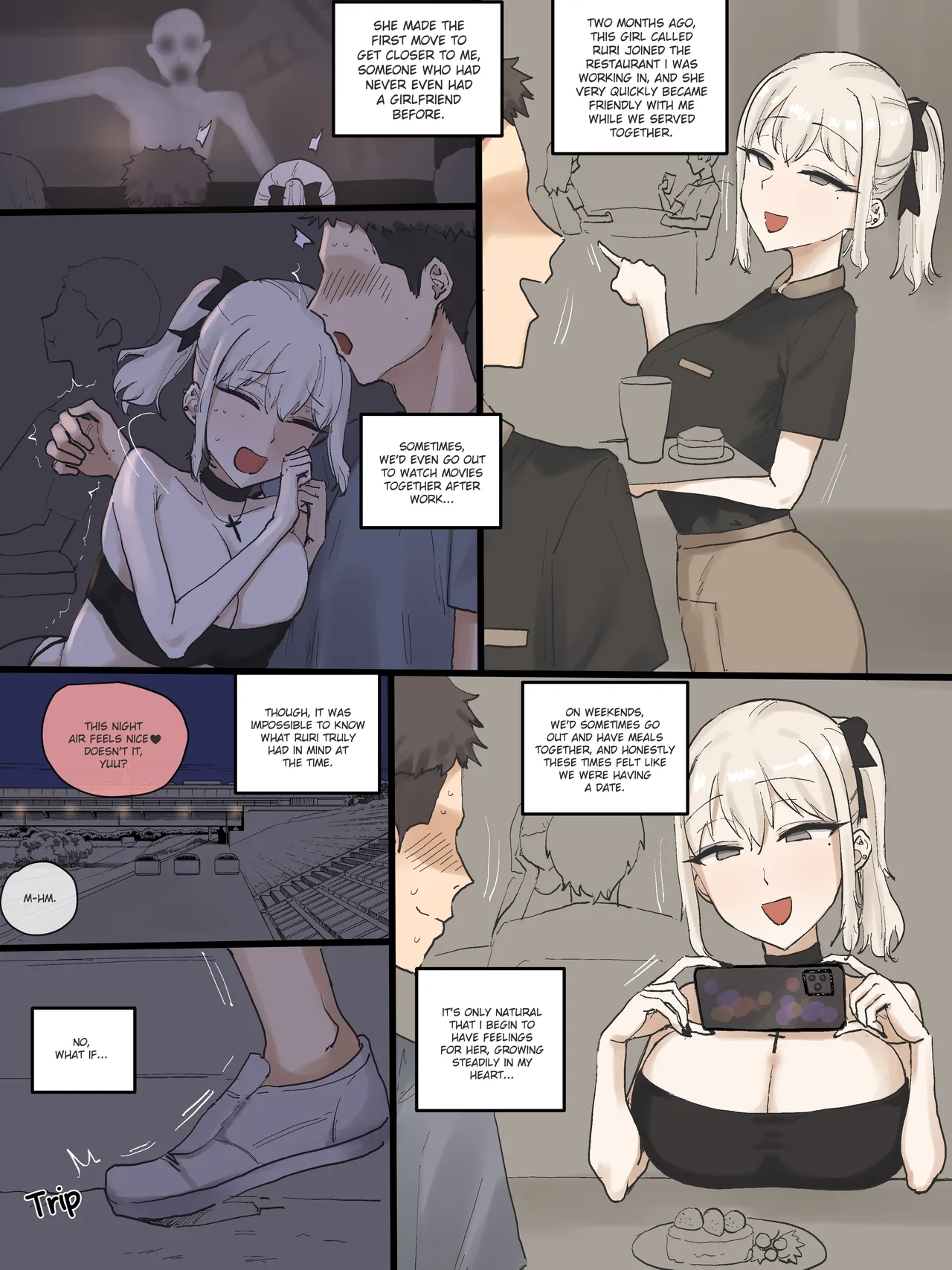 202505 Part 1 Chapter 1 - page 1