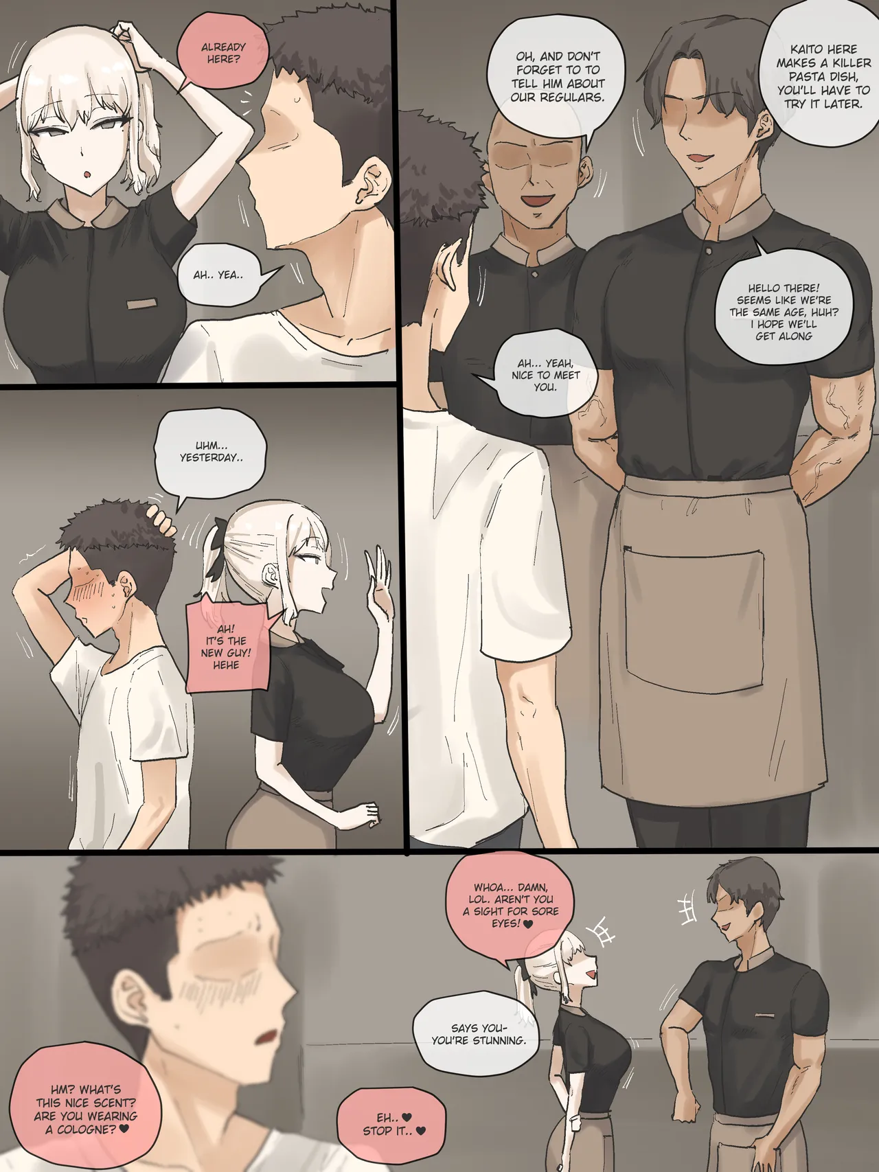 202505 Part 1 Chapter 1 - page 5