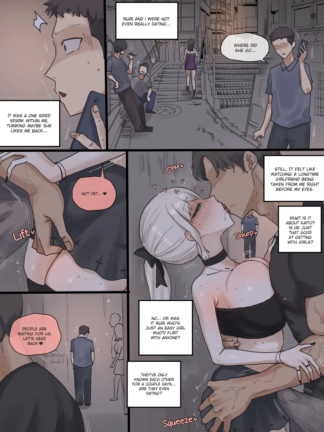 202505 Part 1 Chapter 1 - page 7